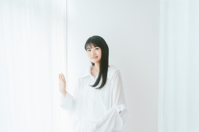 早見沙織
