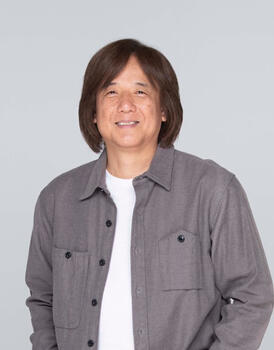 三浦和人