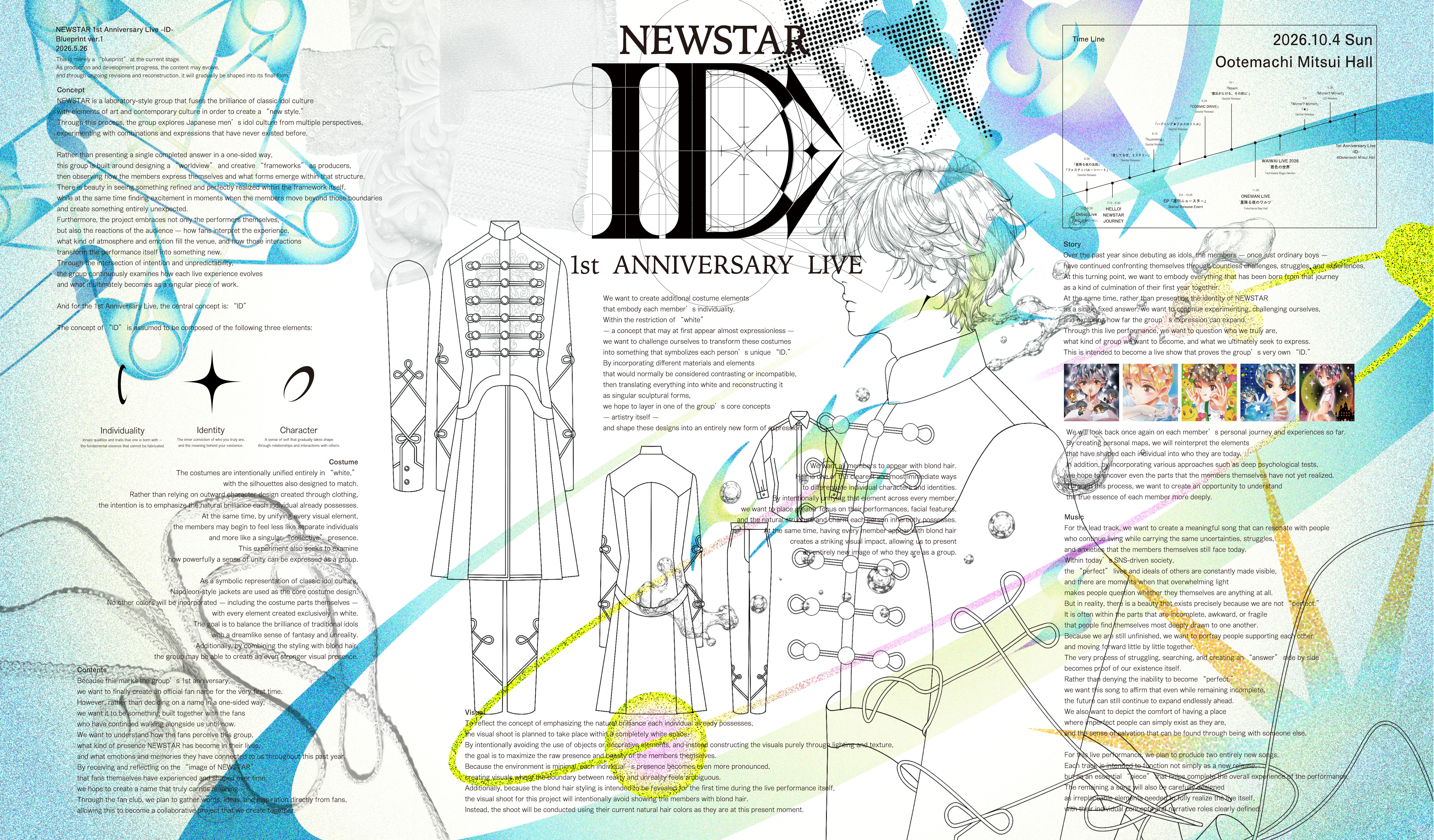 NEWSTAR