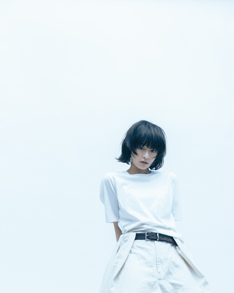 森七菜