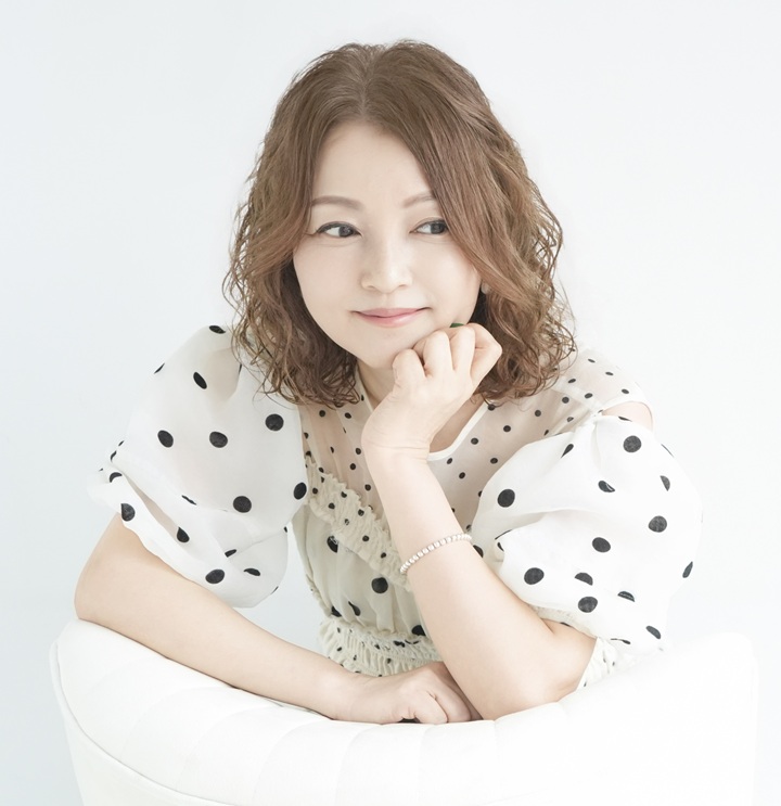加藤いづみ
